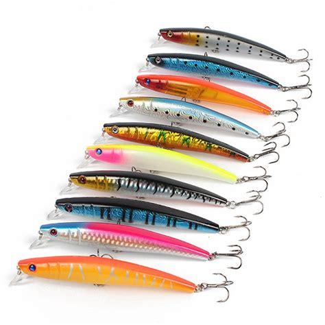 Topwater Lures Best Topwater Lure For Bass Best Bait For Bass