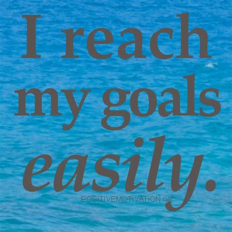 Quotes About Almost Reaching Your Goal Quotesgram