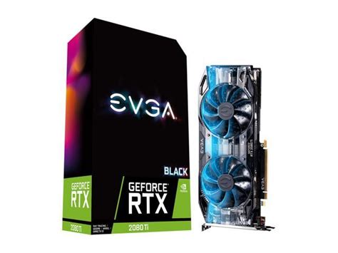 4k 120hz With Rtx 2080 Ti Sli