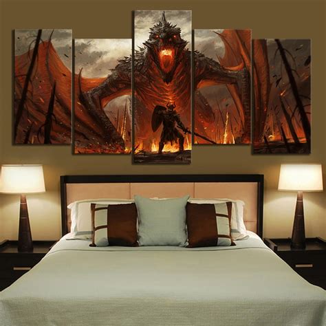Game Of Thrones Canvas Thrones Canvas Game The Art Of Images