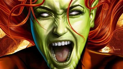 Discover More Than She Hulk Wallpaper Best In Coedo Vn