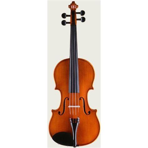 鈴木バイオリン Suzuki 310（バイオリン 14〜116） Suzuki Violin 310 2ブルームズ Yahoo