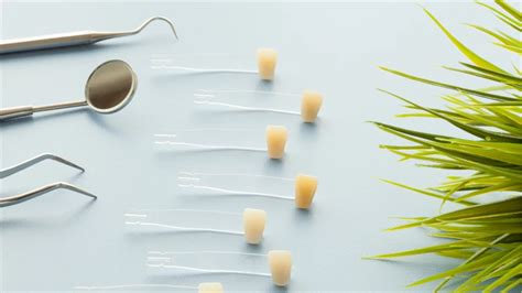 Eco Friendly Dentistry Sustainable Practices In Dental Care