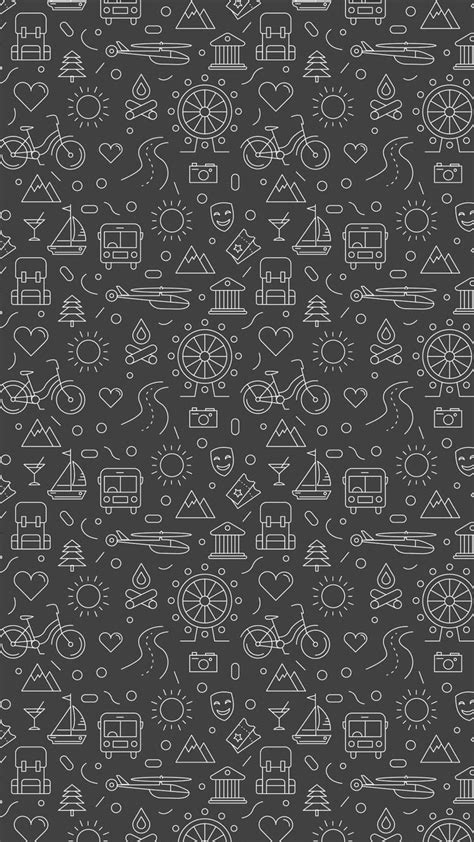 We hope you enjoy our growing collection of hd images to use as a background or home screen for your smartphone or computer. Pin oleh Vedika Merchant di Patterns | Wallpaper ponsel ...