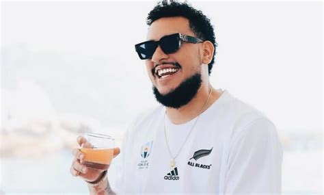 While aka is out and cassper is in, the new host has been typing up a storm on social media creating a buzz about the show which goes live in september. AKA Confirms Return Of The AKA Braai Show - Nalebrity