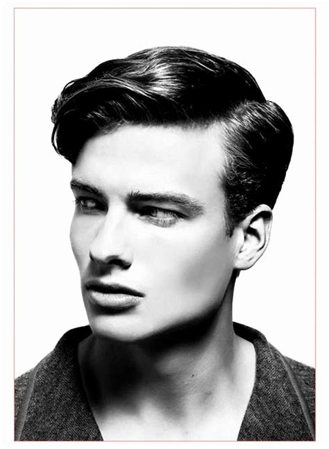 Style your short hair using some. 1930s Mens Haircuts Unique 1930 S Women S Hairstyles How ...
