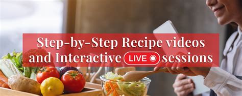 Become An Expert Chef And Start Your Food Business From Home Cookflix
