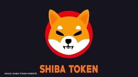 Petition · Kindly request of Robinhood to list Shiba Inu ...