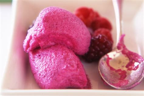 Evaporated milk uses baking recipes dessert recipes baking tips cat recipes baking ideas recipes dinner. Jelly Whip Recipe - Taste.com.au