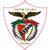 Soccer fans will be able to catch the live commentary of today's football primeira liga match of benfica vs santa clara live score on various portal of livesoccer, flashscore etc sites. Football Match Santa Clara vs Benfica Result and Live ...
