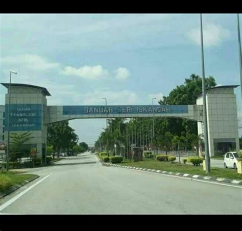 Your current browser isn't compatible with soundcloud. Taman Desa Harmoni Bota Kanan Perak.