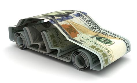 Wrap Your Car For Cash Wrapify Car Styles The Pros And Cons Of Car