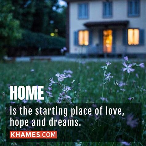 120 Interior Design Quotes To Get Inspired Khames