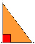 Check spelling or type a new query. Konstruksi Geometri dan Pemberian Ukuran - All About ...