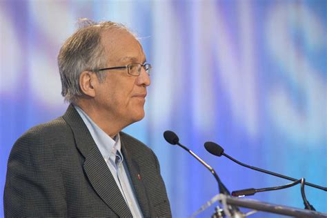 One of the main benefits of using graphicsprings' design tool is that you. Décès de Michel Lizée - FTQ - Fédération des travailleurs ...