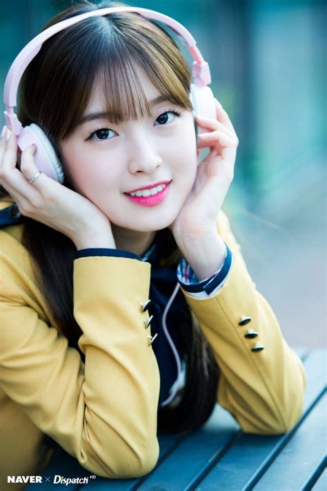 Idol que fueron a sopa / injusticia y abuso de poder en la escuela de artes escenicas de seul sopa. Pin en 오마이걸 OH MY GIRL | Omᥲιgᥱoᥣ