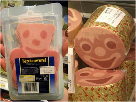 Cats cat eat deli meat, but it depends on what meat it is. 9 Sketchy-Looking Deli Meats That Almost Make Me Want to ...