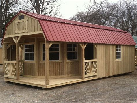 Tiny House Home Depot Welcome For You To Our Blog Site In This
