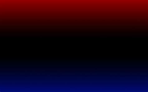 44 Red White And Blue Wallpapers On Wallpapersafari