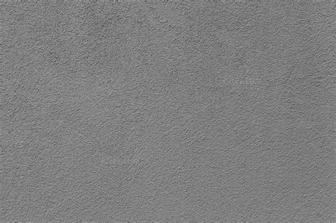 Gray Wall Texture Grey Walls Exterior Gray Paint Gray Painted Walls