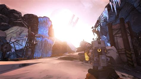 We did not find results for: Is Borderlands 2 Worth Playing in 2020? - Game Voyagers