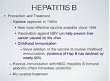 Hepatitis B Cancer Treatment Images