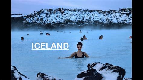 20 Amazing Things To Do In Iceland In The Winter Iceland Winter