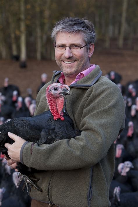 Happy Friday! Here’s one of our favourite farm animal photos to help