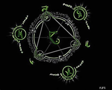 Sigil magic magic symbols spiritual symbols symbols and meanings glyphs symbols element symbols symbole protection protection symbols body art tattoos. Arcane Rune by rikifaja1.deviantart.com on @DeviantArt | Runes, Magic symbols, Magic circle