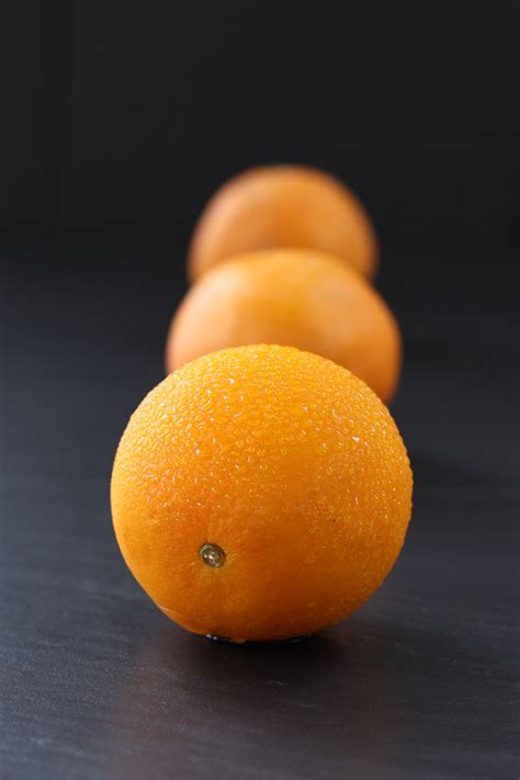 Orange Fruit Agrumes Photo Gratuite Sur Pixabay Pixabay