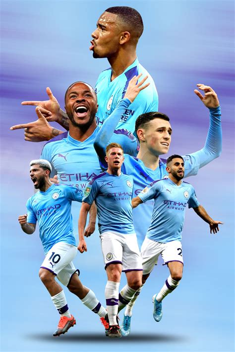 Kevin de bruyne manchester city wallpaper. Digital art, photo manipulation, Premier League, football ...