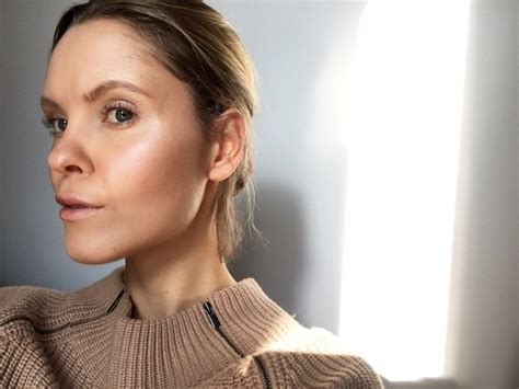 Ilia Beauty Review 3