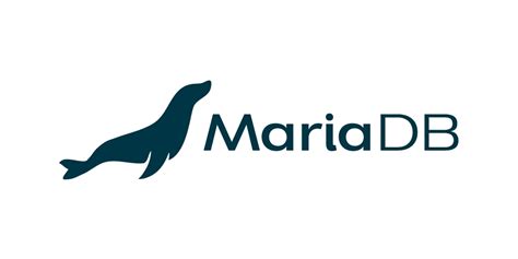 Comparando MariaDB Vs MySQL Todo Lo Que Necesita Saber