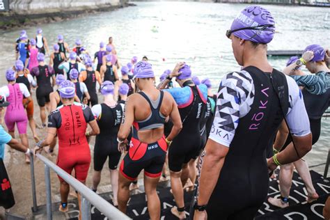 Findet der Ironman Hawaii 2020 im Februar 2021 statt ...