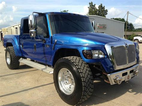 I Want This International Mxtin This Color Just Sayin Offroad