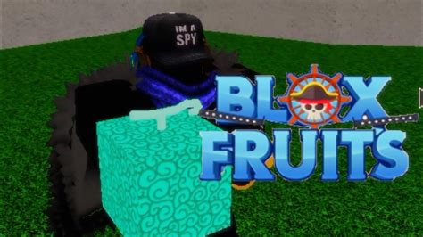 Blox Fruits Youtube