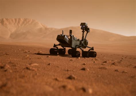 You Can Help Explore Mars With Nasas Curiosity Rover