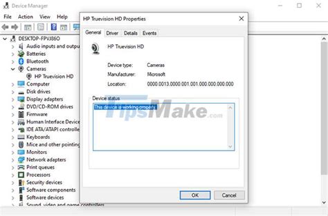 How To Use Device Manager To Troubleshoot Windows 10