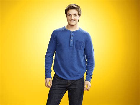 Awkward Fotos Beau Mirchoff 17 No 58 Adorocinema