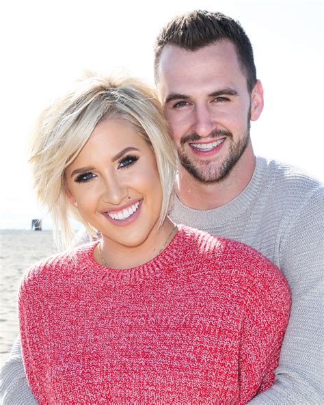 Savannah Chrisley Says Shes In Broken Pieces After Calling Off Wedding From Fiance Nic Hot Sex