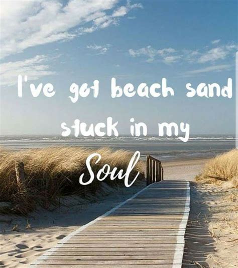 Pin By Jennie On Lifes A Beach I Love The Beach Beach Sand Beach Time