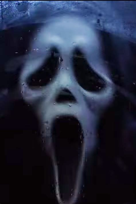 Scream In 2020 Scream Movie Horror Photos Ghostface