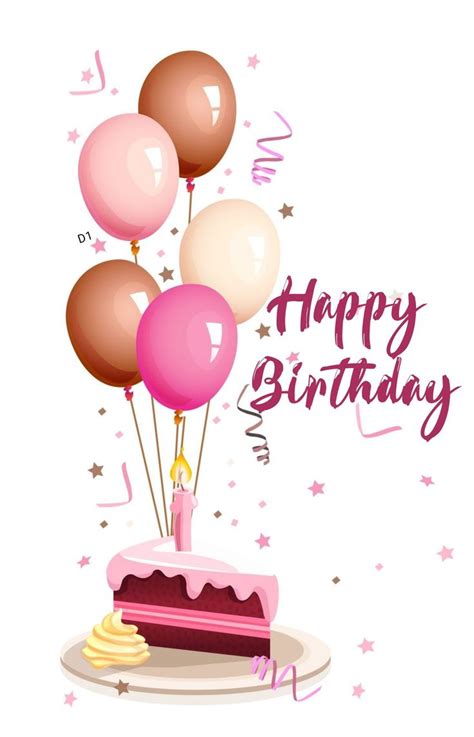 Rated 4.1 | 181 » kids are so much fun and therefore birthday wishes for kids is so much more important! Happy Birthday | Palloncini buon compleanno, Buon ...