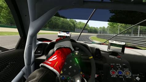 How To Play Assetto Corsa In Vr A Guide For Quest Users Mixed