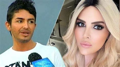 Are You Able To Be Shocked Right Here Are Turkish Celebrities Who