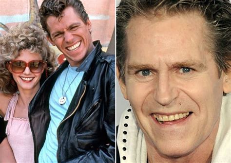 The Grease Cast Now Deaths Addiction Tragedy And Just How Old The