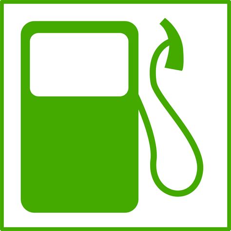 Fuel Petrol Png Transparent Image Download Size 2400x2400px