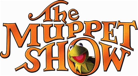 Al Fin Libre Series De Tv The Muppet Show El Show De Los Muppets