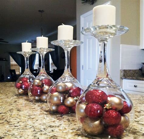 10 Diy Christmas Decoration Ideas For Your Home