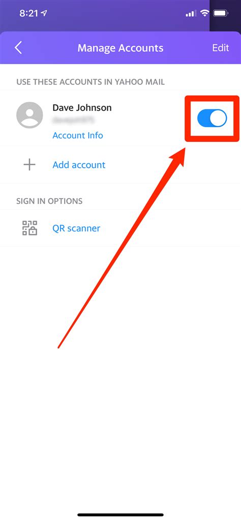 How To Sign Out Of Your Yahoo Mail Account On Desktop Or Mobile And